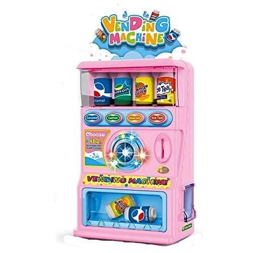 Vending Machine – Musical Buy @ ₹854