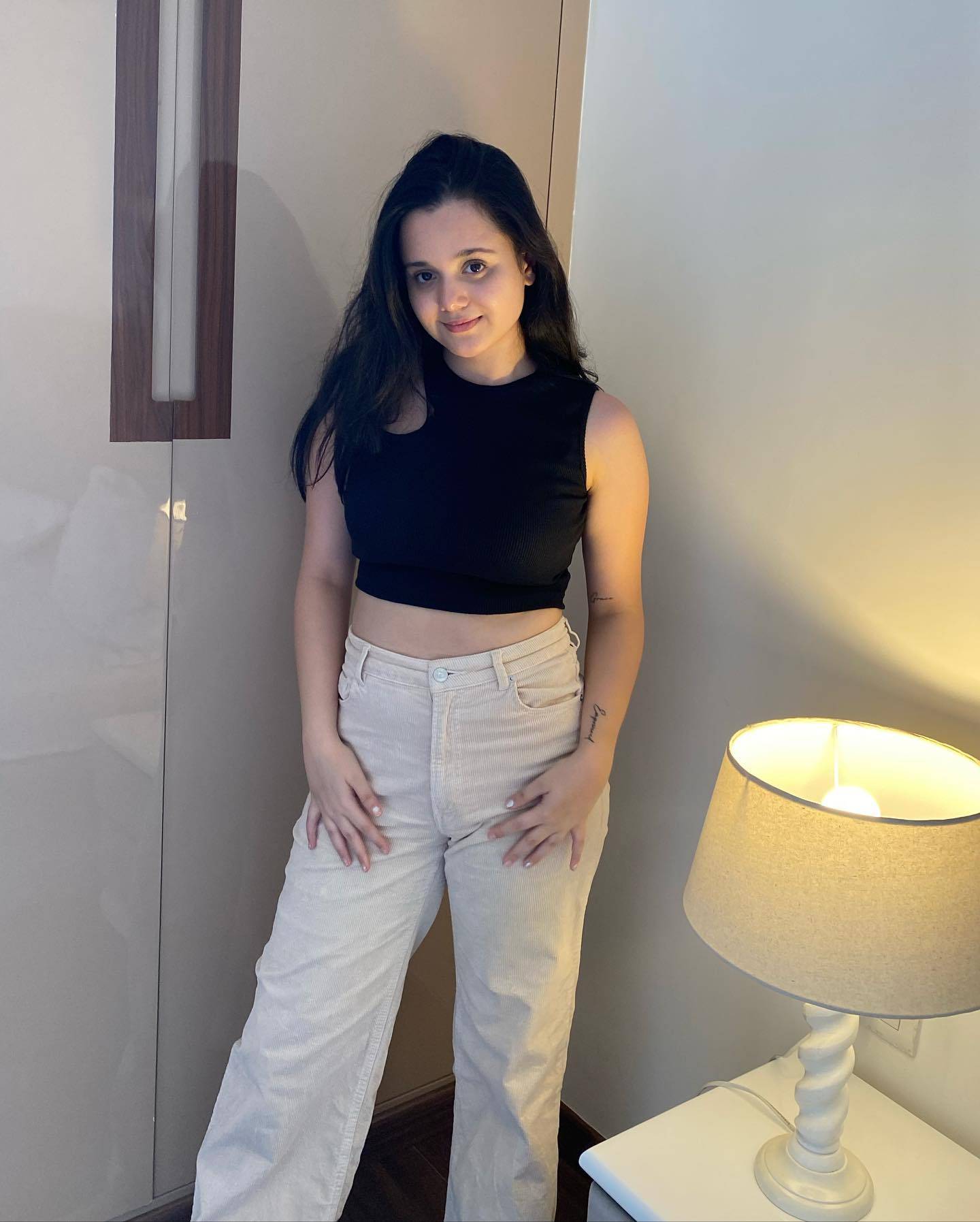 Call Girls In Botanical Garden (Noida) Call ☎9289098122 ∰ Escort Service In Noida∰