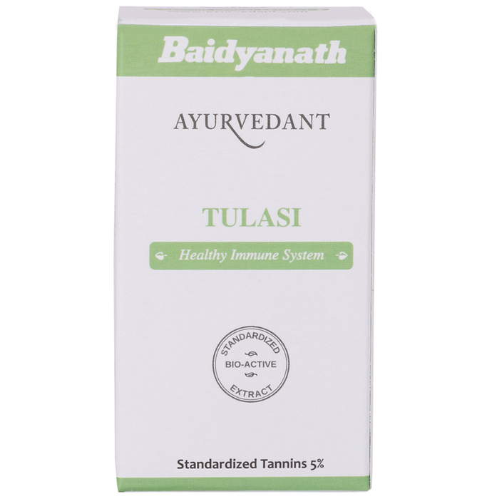 Baidyanath (jhansi) Ayurvedant...