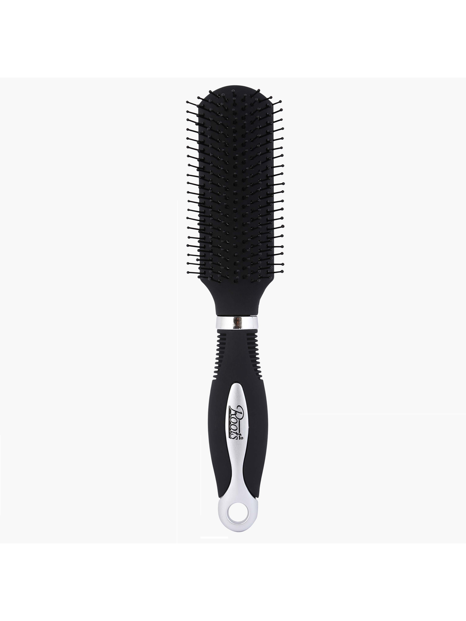 Roots Hair Brush 9543 Buy @ ₹277