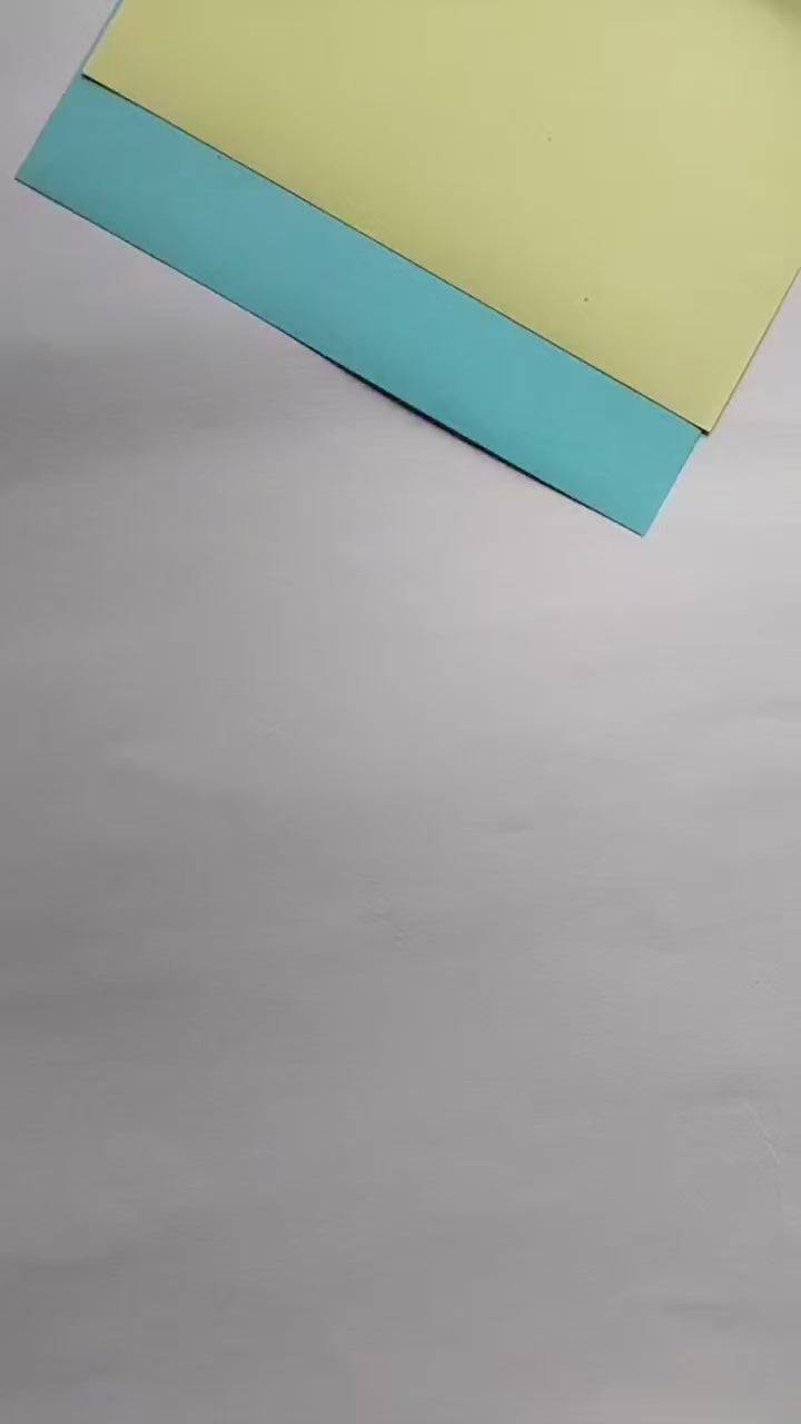 Ramayan Paper Puppet Making Activity Buy @ ₹289