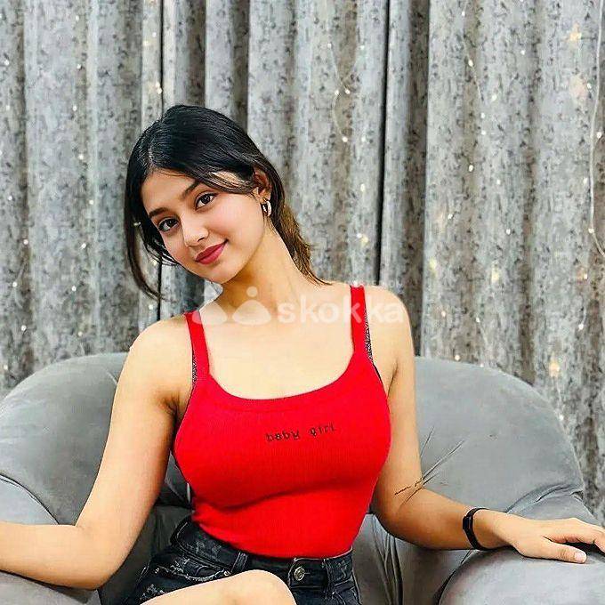  Call Girls in Gurgaon Sector 39 Escorts 9220910337
