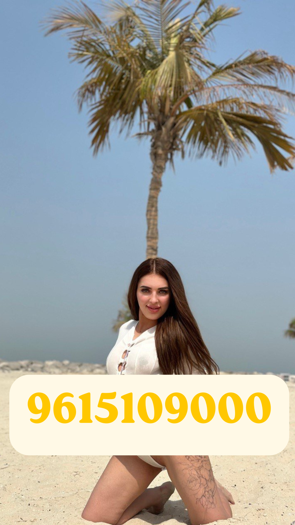Baga Trusted Goa Call Girls 8295890611 Immediate Booking for Nightlife Events
