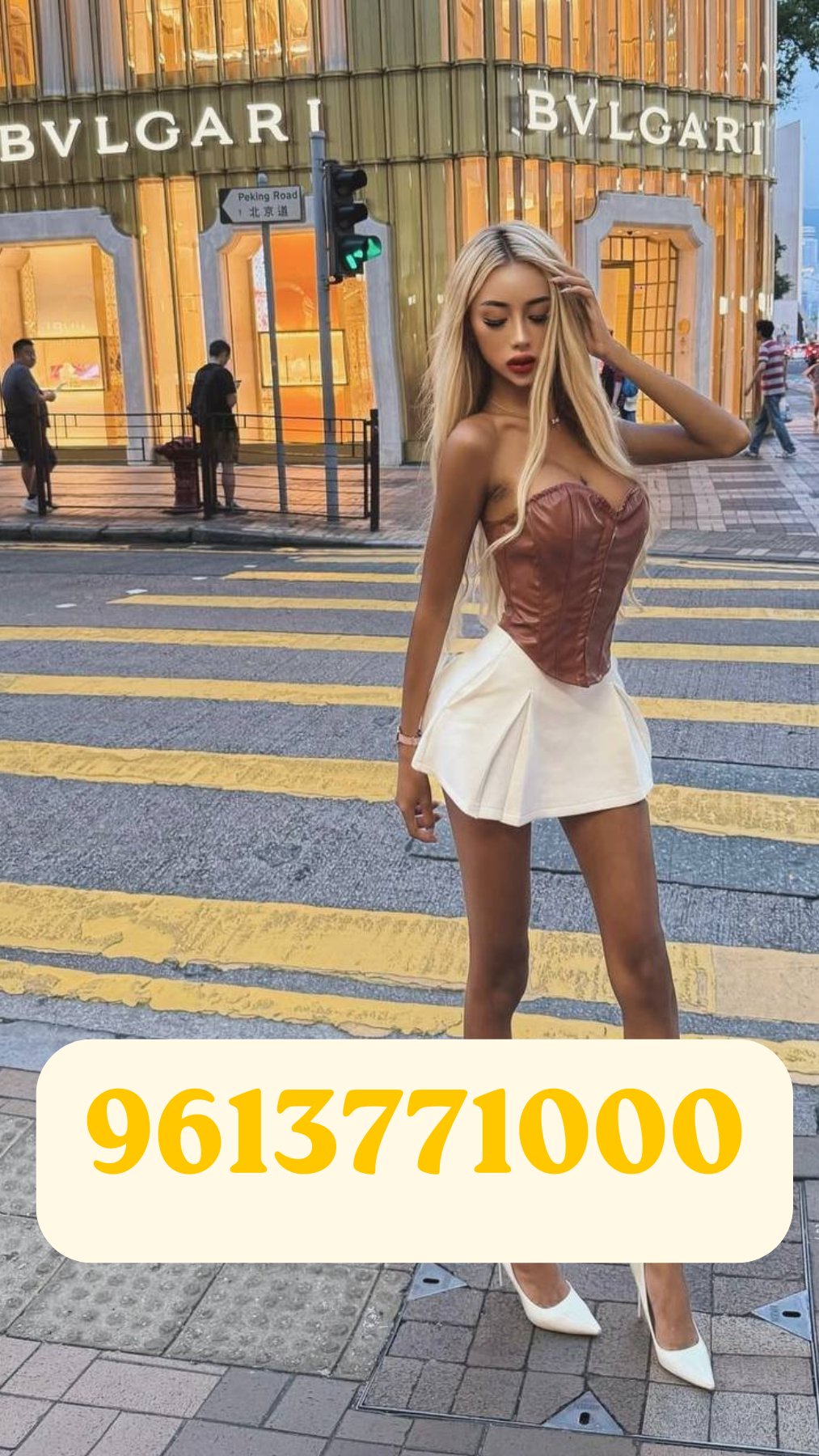 Sinquerim All Area Goa Call Girls 8295890611 Booking Available 24/7