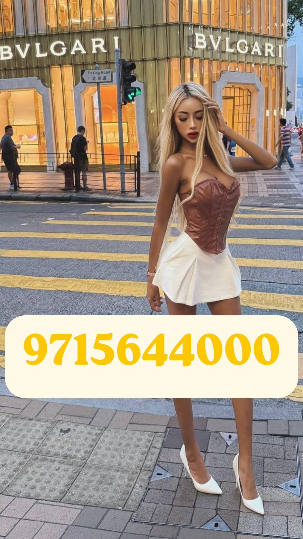 Goa Call Girl +91 9577488000 | Verified Escorts & Premium Companions in Cunchelim Goa