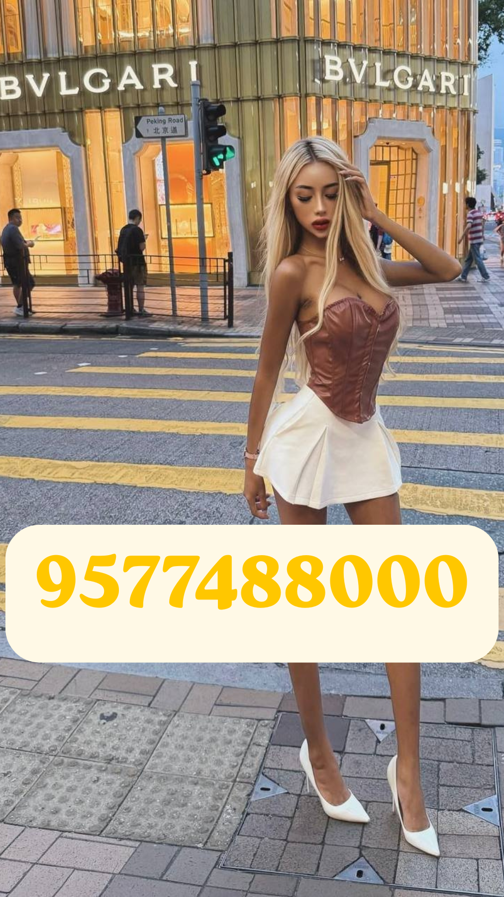Ashvem Local Goa Call Girls 8295890611 Diverse Choices for Private Rescue
