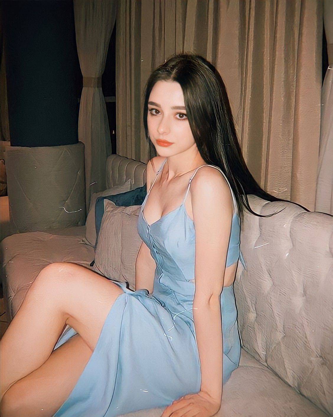 9319099832  North Goa Call Girls In NOrth Goa Services Top