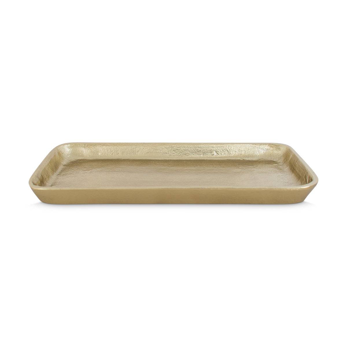 Tray Color/texture Buy Texture Tray in Home Accessories | Best Home Decor on Plumint