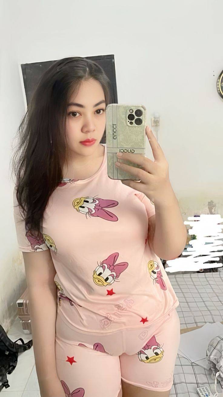 Sexy