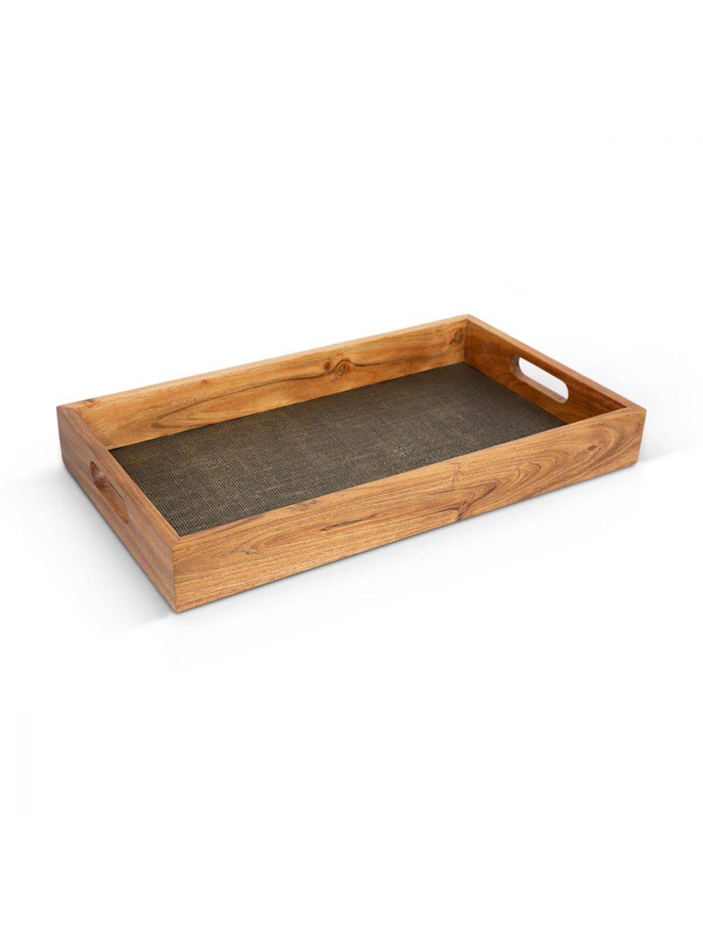 Zade Decorative Tray