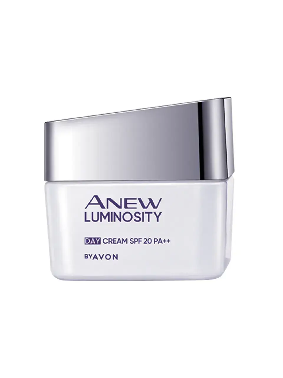 Avon Anew Luminosity Day Cream Buy only @ ₹1260