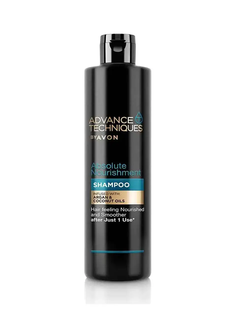 Avon Advance Techniques Absolute Nourishment Shampoo Buy @ ₹280