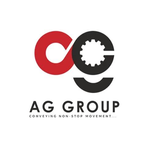 AG