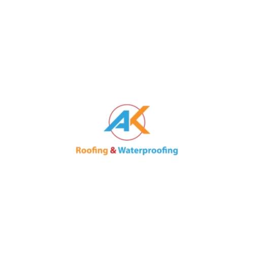 AK Roofing 3D