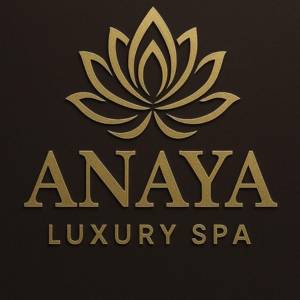Anaya