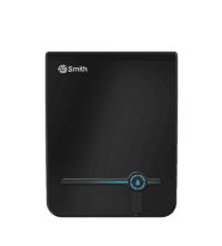 An elegantly styled and beautifully crafted UV water purifier with cutting edge features to suit your every need. Suitable for water with low TDS (less than 200 ppm TDS or municipal corporation supply). The Intelli UV provides Double protection with India’s 1st Dual Pass UV Chamber*. The Intelli UV purifies water with 5 stage purification […]