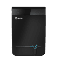 An elegantly styled and beautifully crafted UV water purifier with cutting edge features to suit your every need. Suitable for water with low TDS (less than 200 ppm TDS or municipal corporation supply). The Intelli UV+ provides Double protection with India’s 1st Dual Pass UV Chamber*. The Intelli UV+ purifies water with 5 stage purification […]