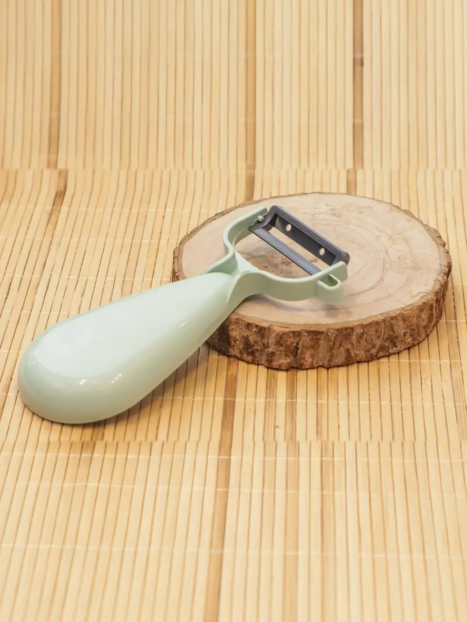 Apex Smooth Swivel Blade Peeling Tool Buy @ ₹113