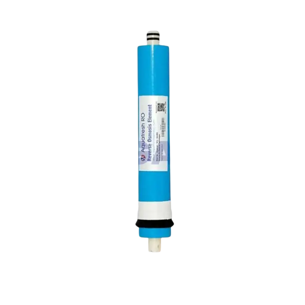 Aquafresh 80 GPD Membrane