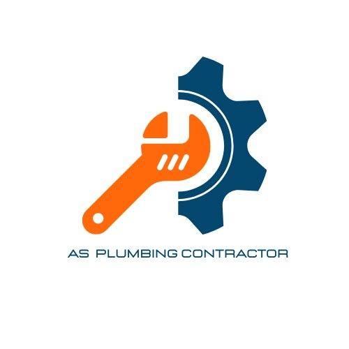AS Plumbing Contractor