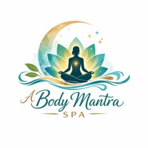 A Body Mantra Spa