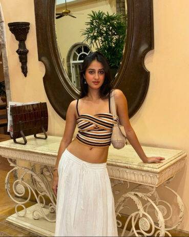 Call Girls In Goa 9953987712 North Goa Independent Escort Service