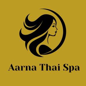 Aarna