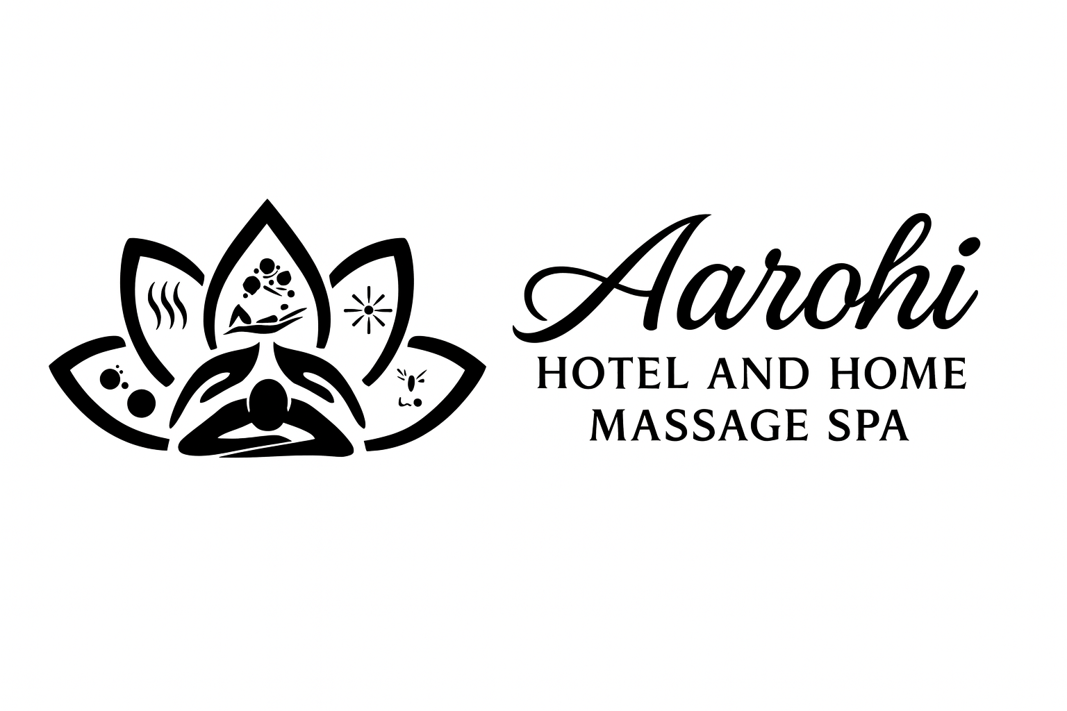 Aarohi Hotel And Home Massage Spa