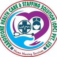 Best Hospital