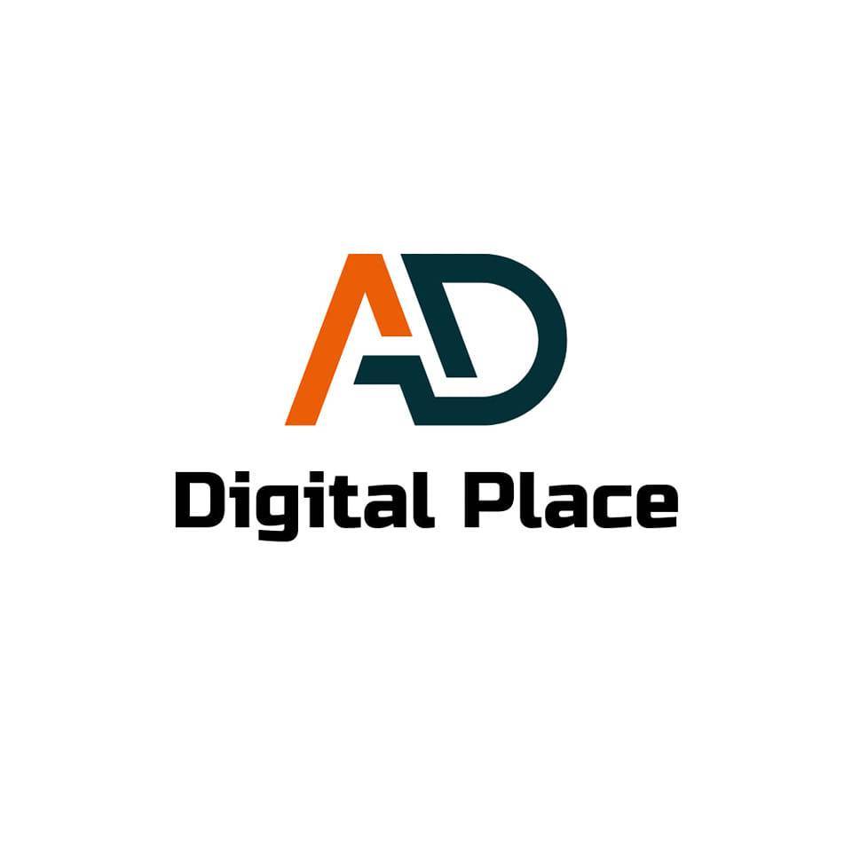 Best Digital Marketing Agency