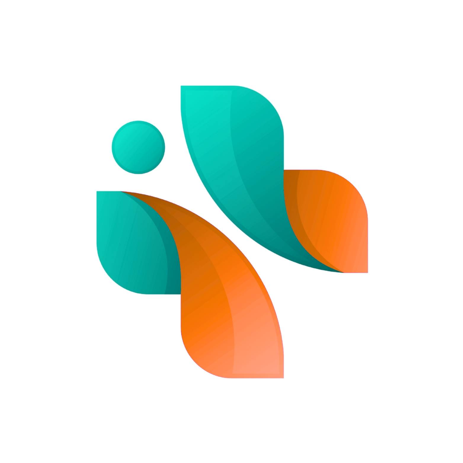 Honeyfly Digital Marketing Ace