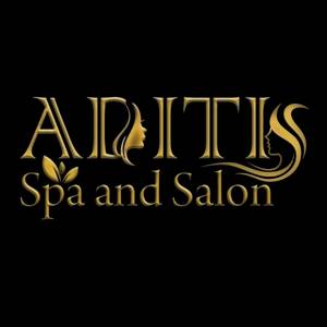 Best Beauty Spa