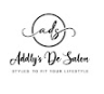 Best Beauty Spa