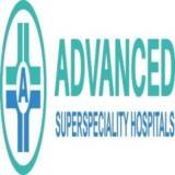 Best Hospital