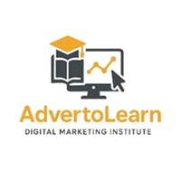 Best Education
