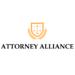 Advocate Charan Jeet Singh | Divorce Lawyer