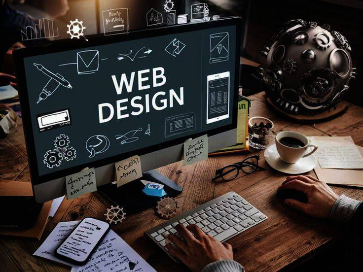 free business listing
