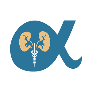 Best Hospital