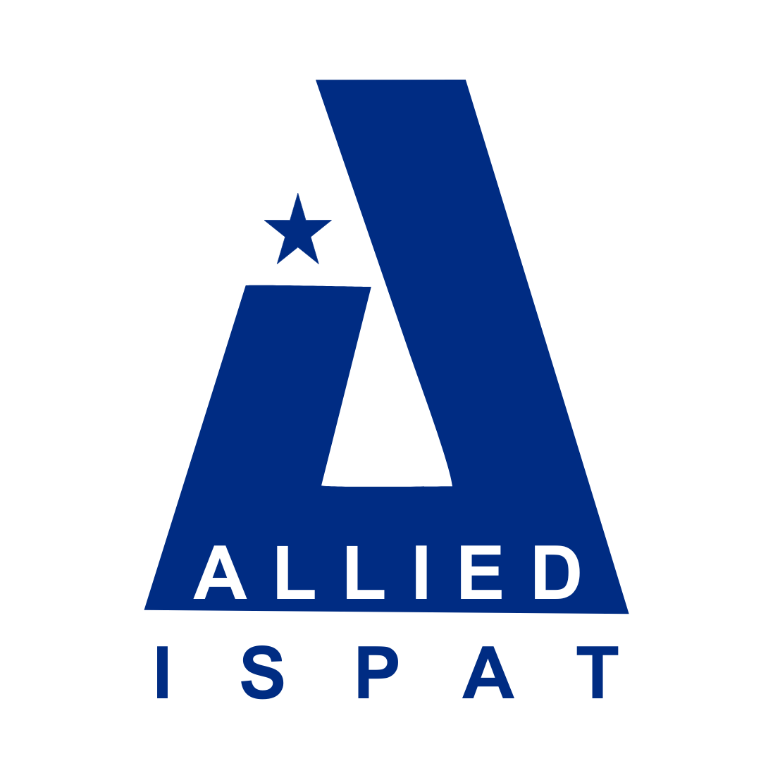 Allied Ispat Pvt. Ltd.