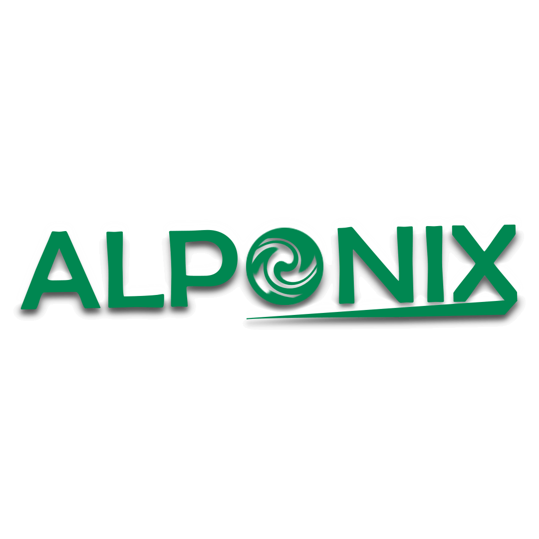 Alponix Private Limited