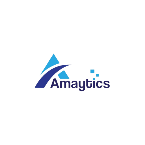 Amaytics - Digital Marketing Agency in Gurgaon