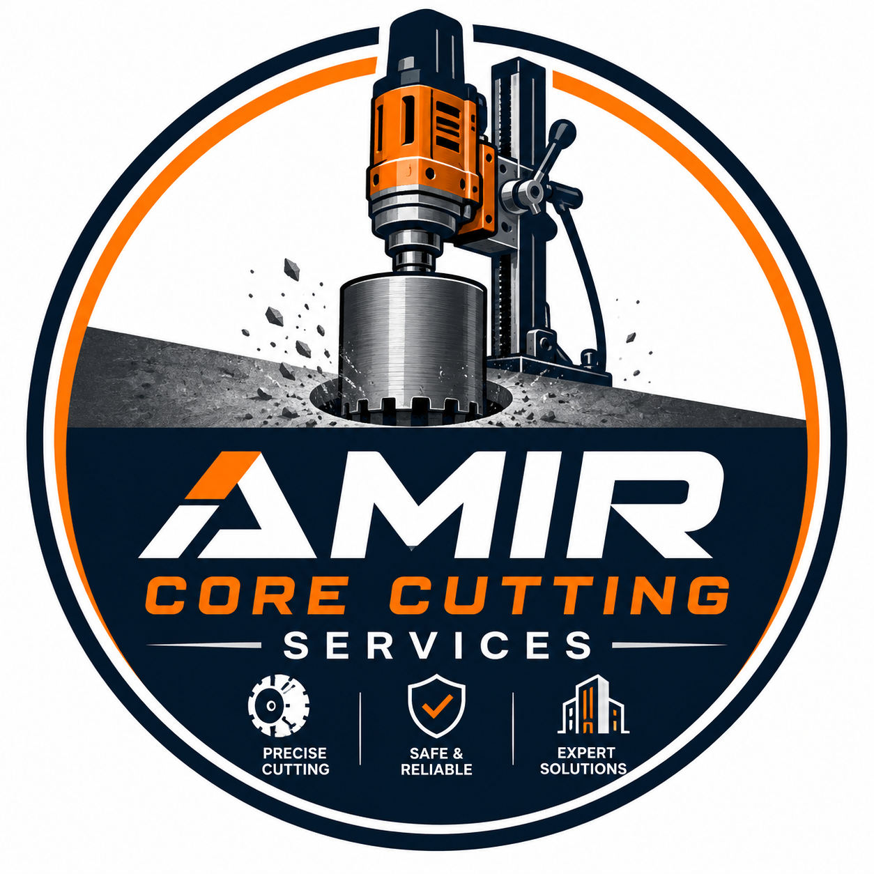 Amir