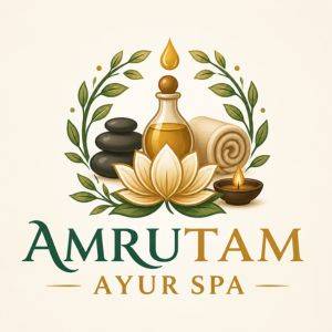 Amrutam