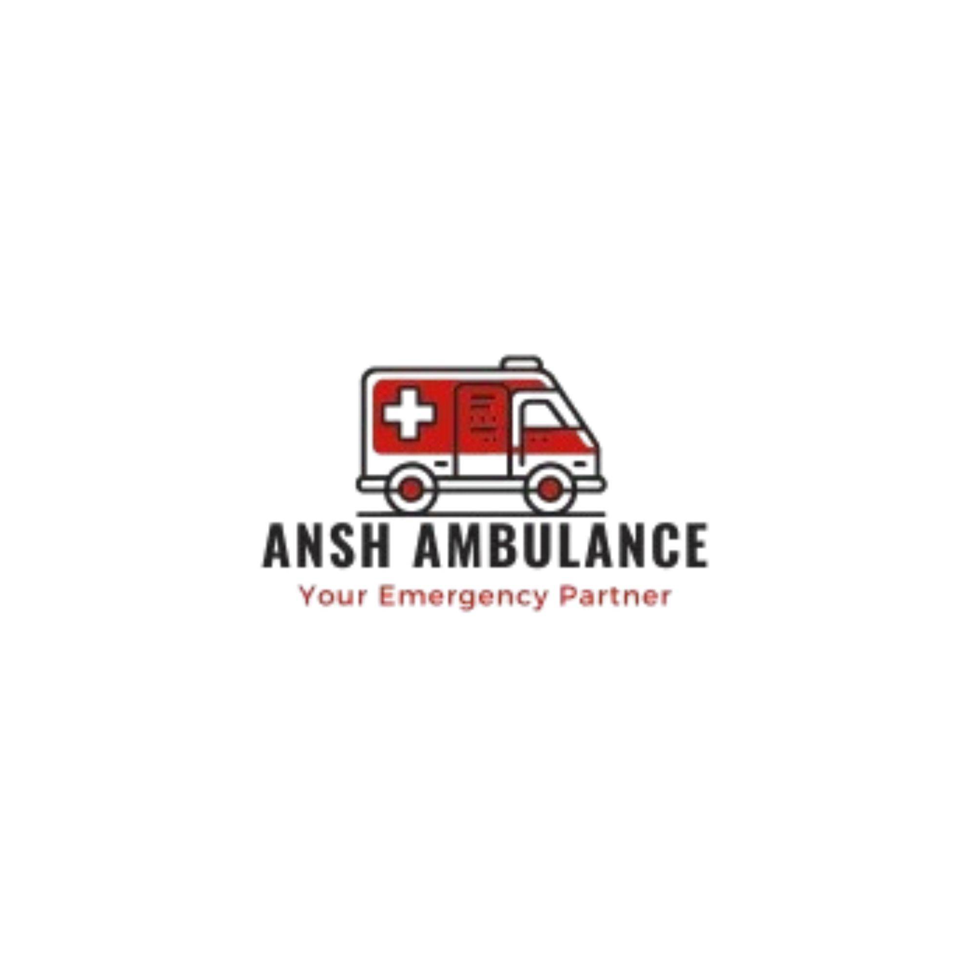 Best Hospital