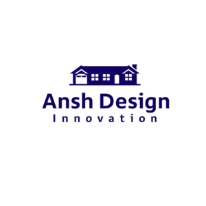 Ansh Design Innovation