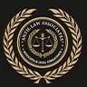 Antil Law Associates