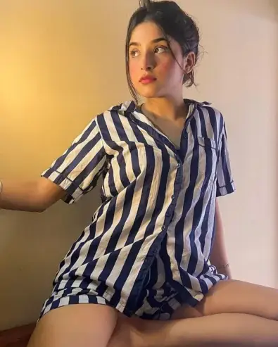 Call Girls In Anjana beach Goa | +91–8800890198 | Escorts Service