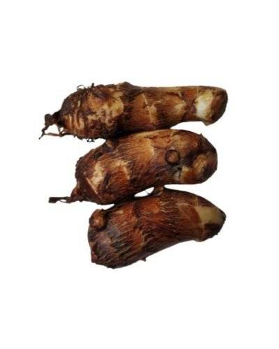 Arbi (500gm) Buy only at ₹55