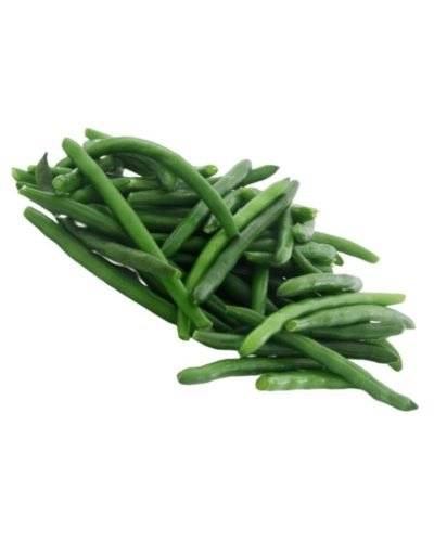 Beans (250gm) Buy only at ₹18