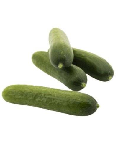 Cucumber(500 GM) Buy only at ₹20